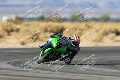 media/Dec-01-2024-TrackXperience (Sun) [[fa1e166fcf]]/Level 3/Session 5 (Turn 16)/